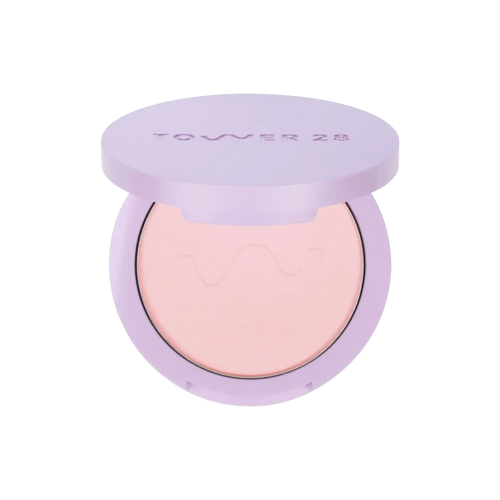 GetSet® Pressed Powder I7