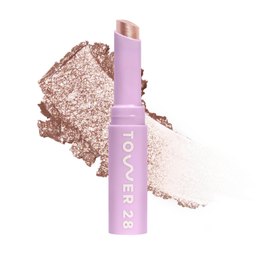 GoGo Cooling Shimmer Eyeshadow K1
