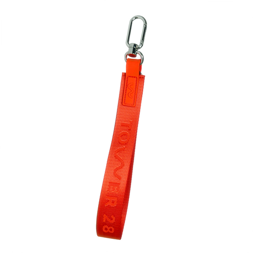Keep-It Together Keychain L9